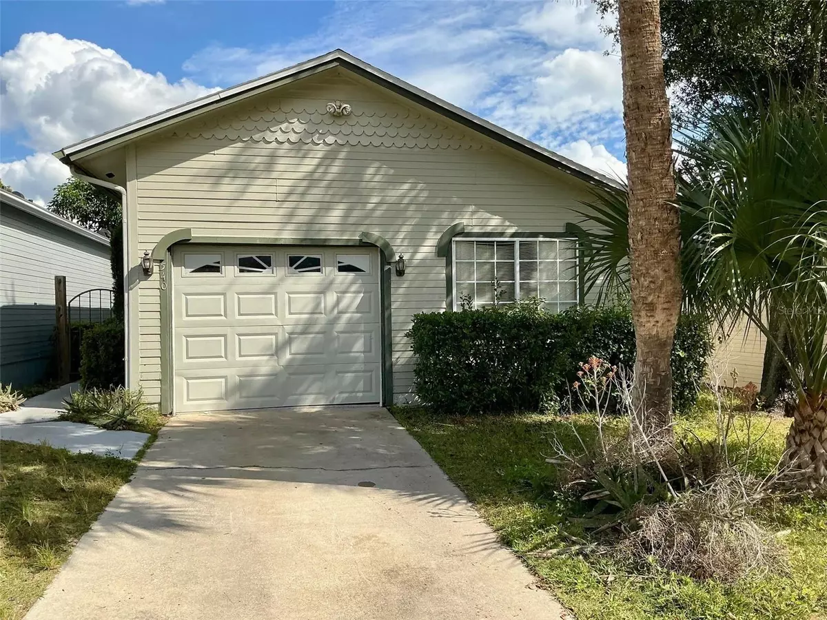 Apopka, FL 32703,540 HARVARD PL