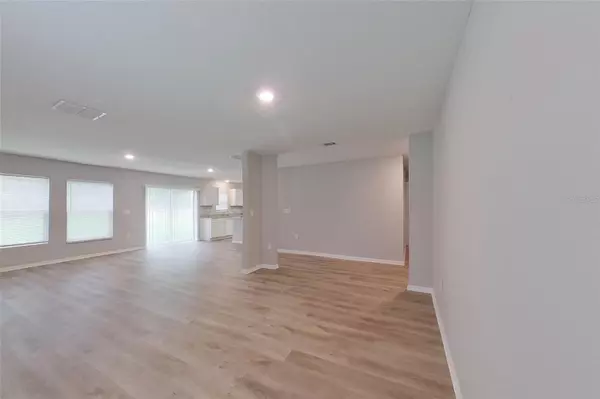 Citrus Springs, FL 34433,11185 N BALBOA TER