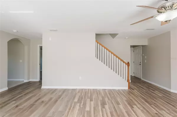 Lakeland, FL 33810,8314 PORCH CT