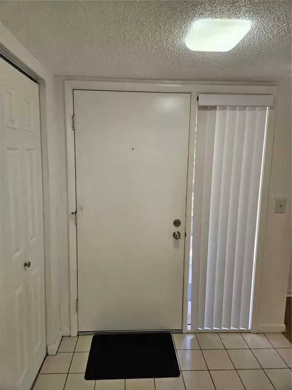 Deltona, FL 32725,100 SWEETGUM WOODS CT #2C