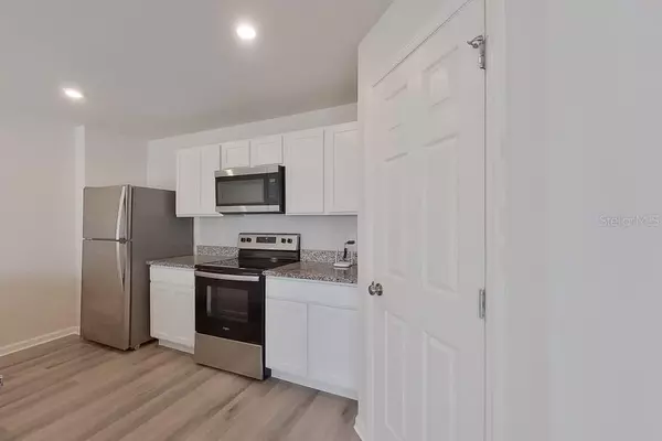 Sumterville, FL 33585,1701 MINNESOTA RD