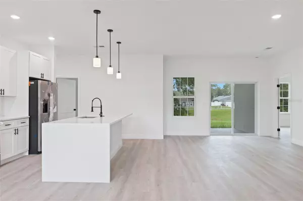 Ocala, FL 34473,13094 SW 72ND TERRACE RD