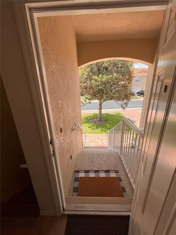 Oxford, FL 34484,5423 COMPASS PT