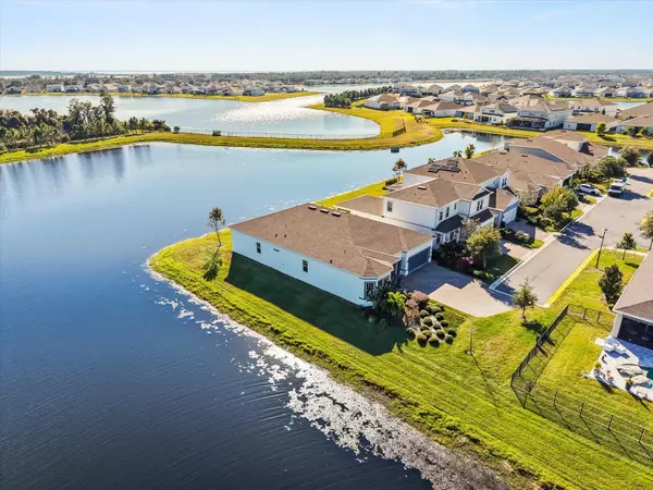 Orlando, FL 32827,13957 DESTIN BEACH LN