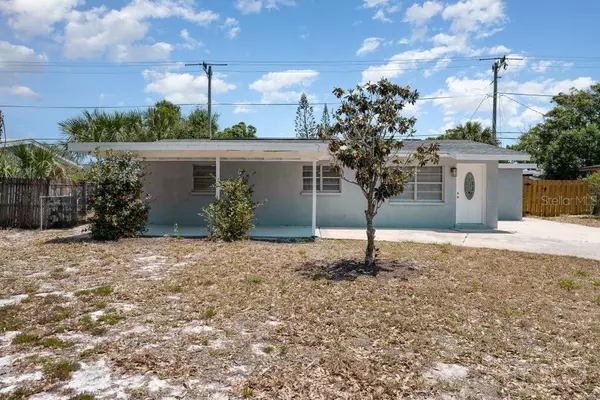 Melbourne, FL 32935,1497 BREEZE LN