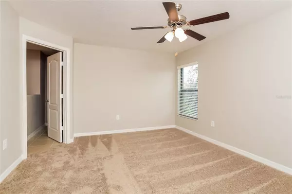 Poinciana, FL 34759,279 FIG CT