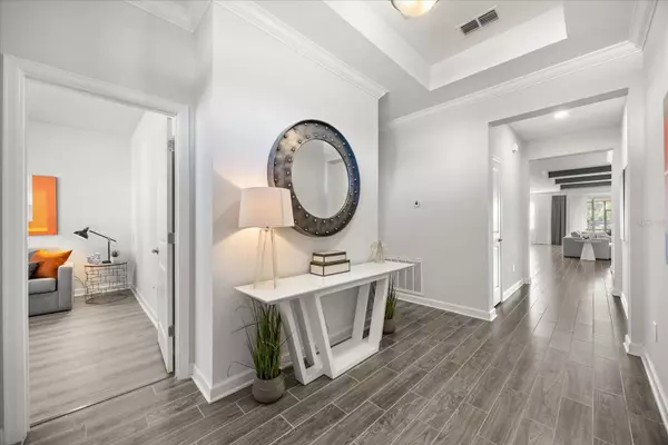 Kissimmee, FL 34746,4594 TRIBUTE TRL