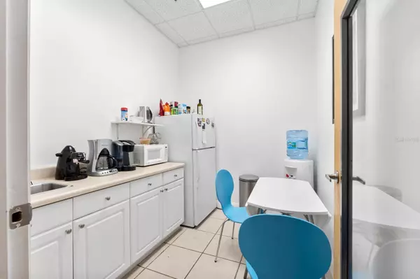 Orlando, FL 32819,8810 COMMODITY CIR #2