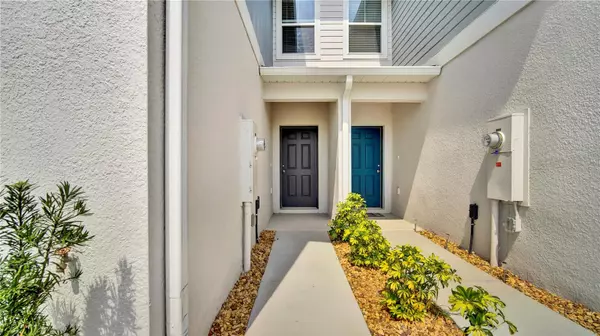 Haines City, FL 33844,4321 HILLOCK BLVD