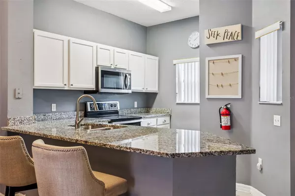 Kissimmee, FL 34746,4774 VERO BEACH PL