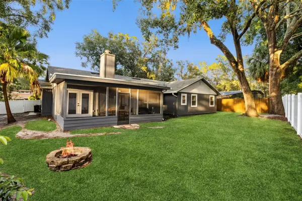 Longwood, FL 32779,162 DUNCAN TRL