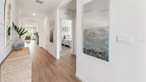 Ocoee, FL 34761,3207 BRIARWOOD GROVE DR