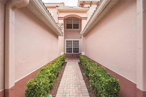 Davenport, FL 33896,1323 GILFORD POINT LN #0