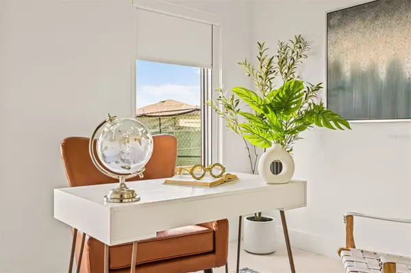 Mascotte, FL 34753,6469 QUARTET ST