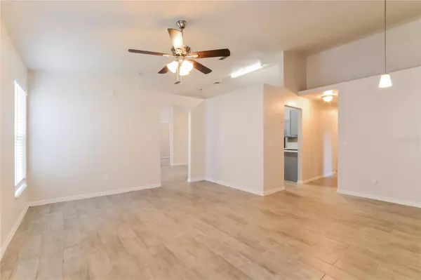 Clermont, FL 34714,1308 WHITEWOOD WAY