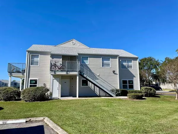 Orlando, FL 32822,2524 WOODGATE BLVD #101