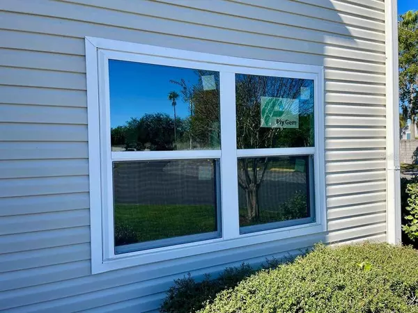 Orlando, FL 32822,2524 WOODGATE BLVD #101