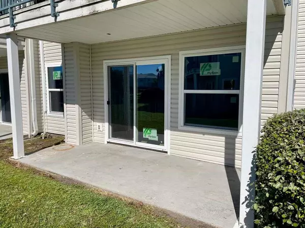 Orlando, FL 32822,2524 WOODGATE BLVD #101