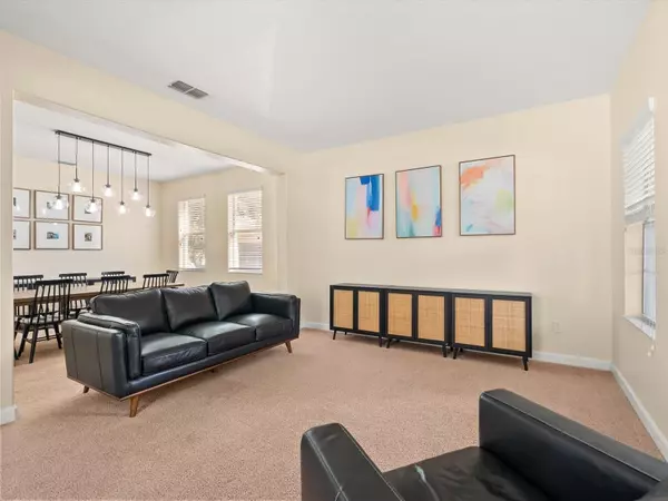 Winter Garden, FL 34787,15607 CAMP DUBOIS CRES