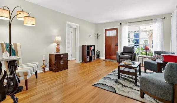 Orlando, FL 32804,901 SHADY LANE DR