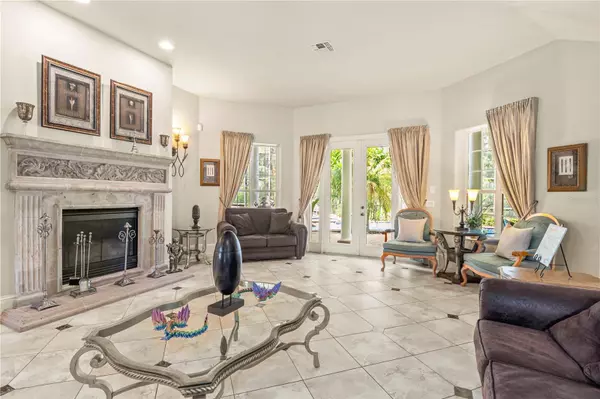 Kissimmee, FL 34747,2812 SLEEPING DRAGON LN