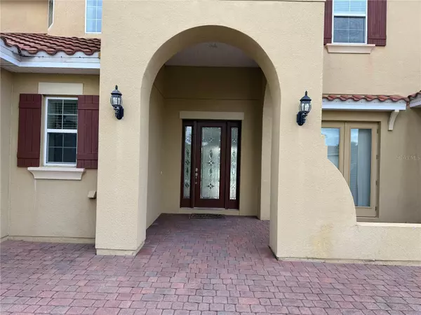 Kissimmee, FL 34746,3703 DOCKSIDE DR