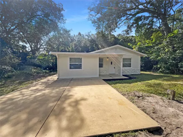 1775 BURROWS LN, Sanford, FL 32771