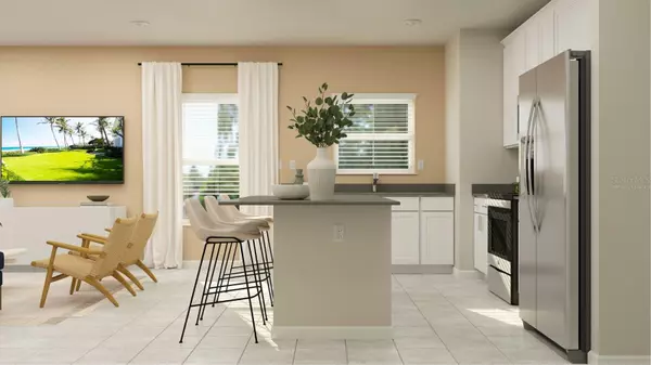 Orlando, FL 32829,7333 IVY TENDRIL AVE