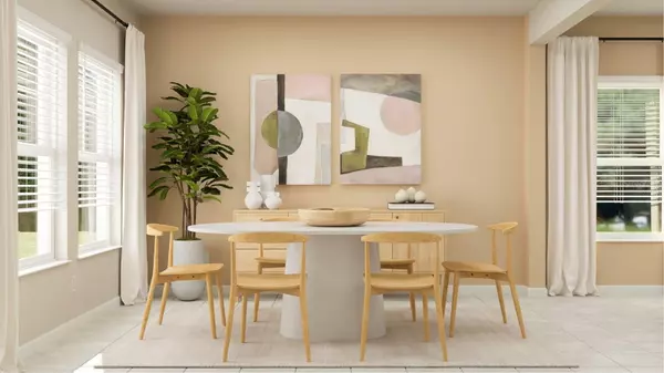 Orlando, FL 32829,7333 IVY TENDRIL AVE