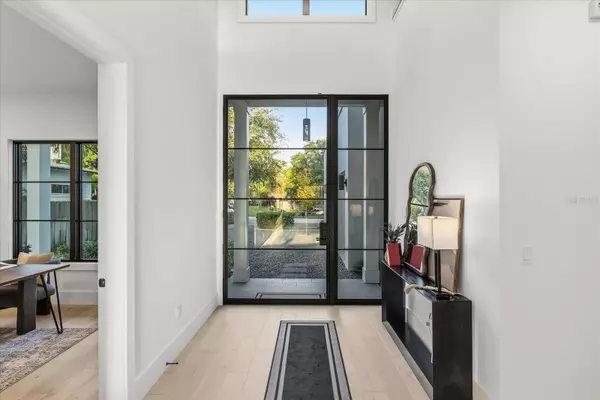 Winter Park, FL 32789,2412 CHANTILLY AVE