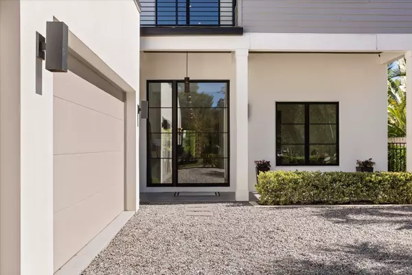 Winter Park, FL 32789,2412 CHANTILLY AVE