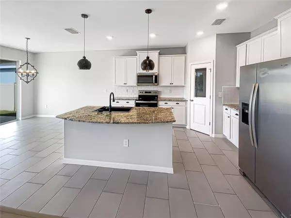 Odessa, FL 33556,3103 LIVING CORAL DR