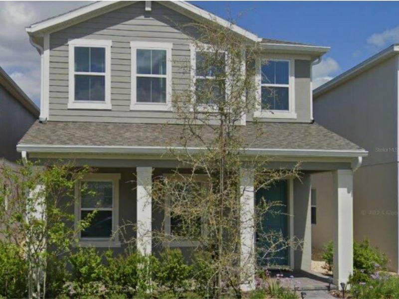 16037 MICELLI DR, Winter Garden, FL 34787