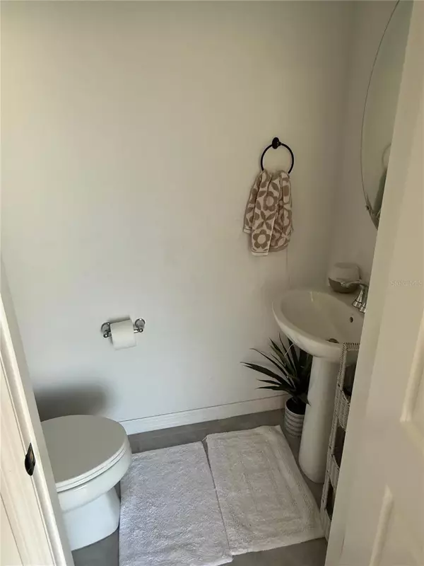 Winter Garden, FL 34787,16037 MICELLI DR