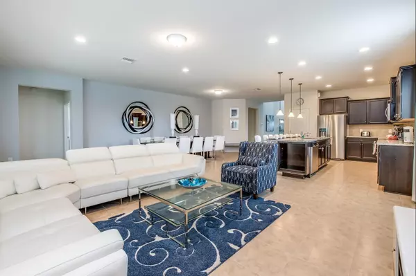 Kissimmee, FL 34747,8801 BENGAL CT