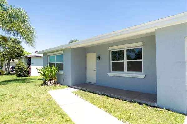 Orlando, FL 32822,7612 CERES DR