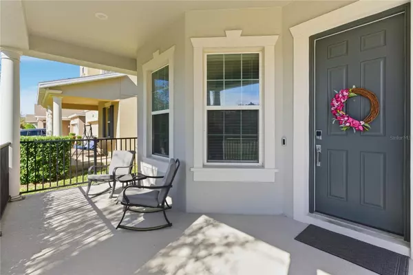 Apopka, FL 32703,737 PANICAL DR