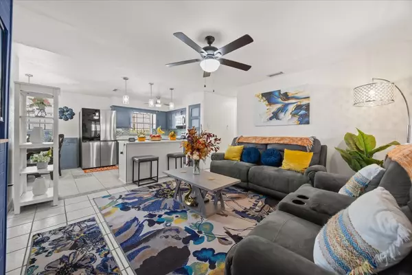 Haines City, FL 33844,1108 AVENUE N