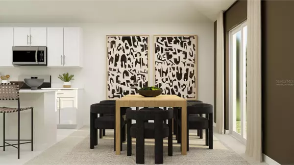 Daytona Beach, FL 32124,2283 GREEN VALLEY ST