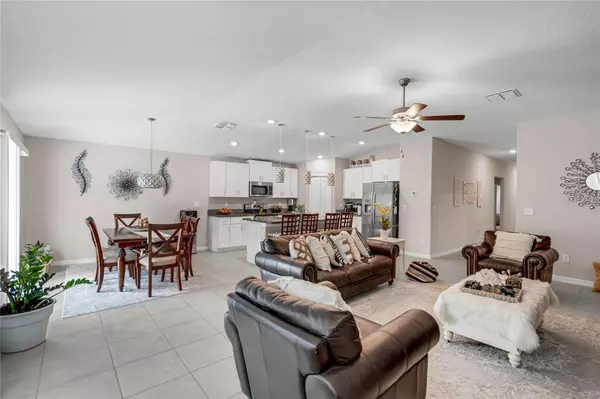 Riverview, FL 33579,12953 WILDFLOWER MEADOW DR