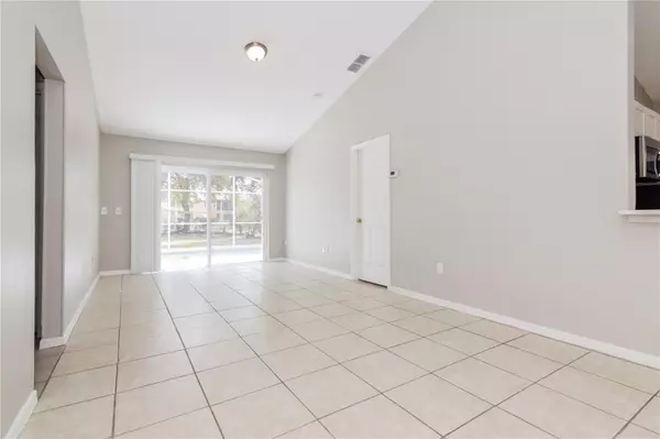 Davenport, FL 33897,175 WALPOLE LOOP