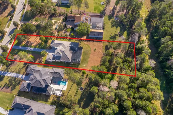 Bella Collina, FL 34756,15210 PENDIO DR