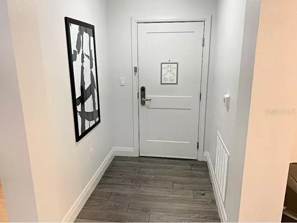 Winter Garden, FL 34787,14501 GROVE RESORT AVE #3716