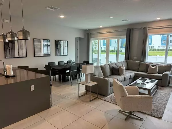 Reunion, FL 34747,Address not disclosed