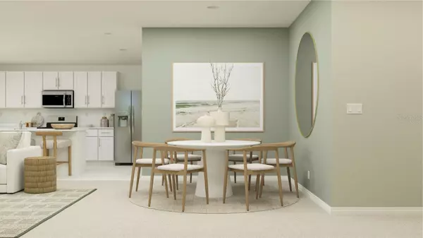 Daytona Beach, FL 32124,5135 MAGNOLIA PALM DR