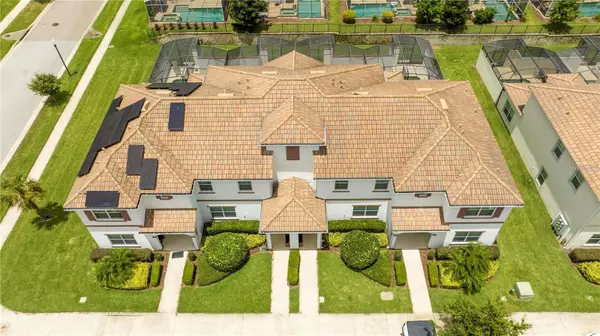 Davenport, FL 33896,1568 PLUNKER DR