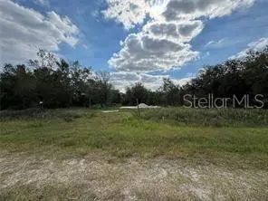 17878 NW 286TH ST, Okeechobee, FL 34972