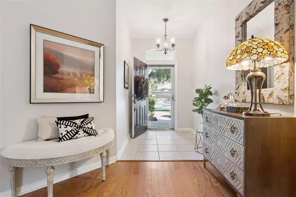 Deland, FL 32724,513 HERON POINT WAY