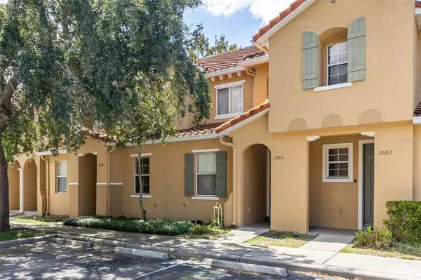 Kissimmee, FL 34747,2678 MAYAGUANA ST