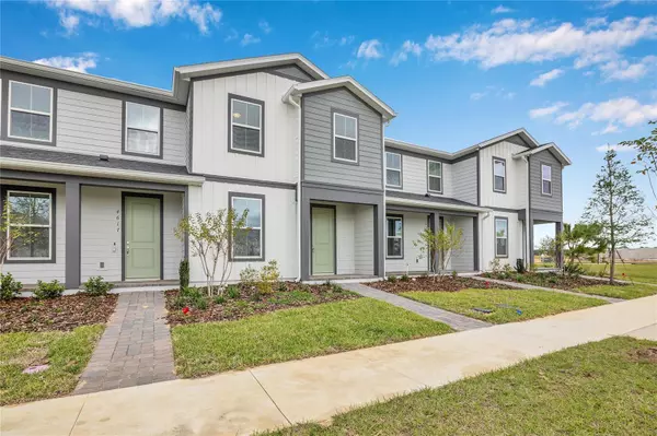 Clermont, FL 34714,4621 ORCHARD VIEW ALY